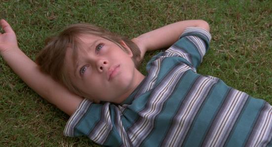 still-of-ellar-coltrane-in-boyhood-(2014)-large-picture