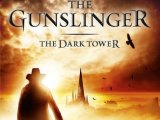 [Bea’s Ranting Book Reviews] The Dark Tower: The Gunslinger by Stephen King&nbsp;[1982]