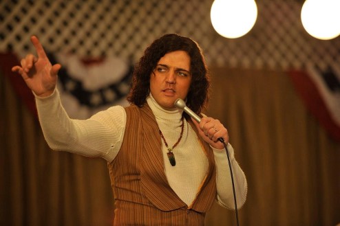 the-identical-picture01