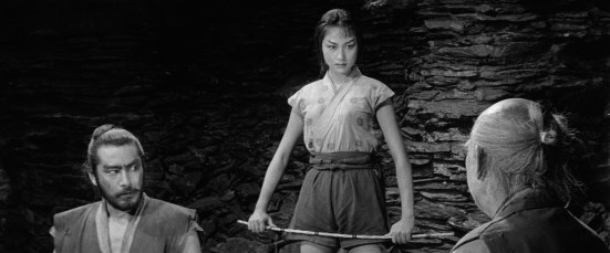 The_Hidden_Fortress_27