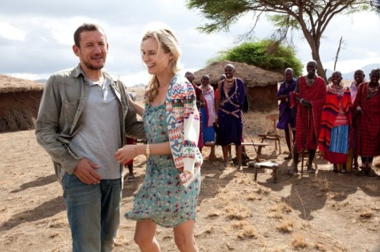 un-plan-parfait01-600x399