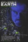 215px-Battlefield_earth_poster
