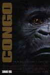 220px-Congo_film_poster