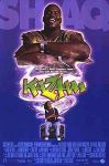220px-Kazaam_poster
