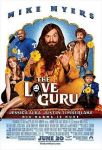 220px-Love_guru