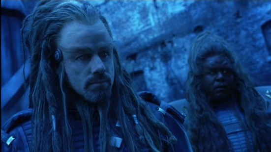 Battlefield-Earth-amazon