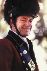 c6160b98aac55483e2955c6958adeb19