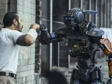 [Video Review] Chappie (2015) by Bede&nbsp;Jermyn