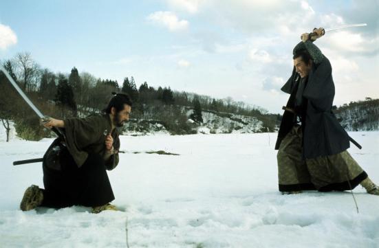 goyokin-photo-de-presse_2_