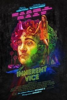 Inherent_Vice_film_poster