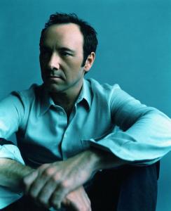 kevin-spacey