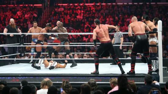 RAW_1139_Photo_074-3603704741