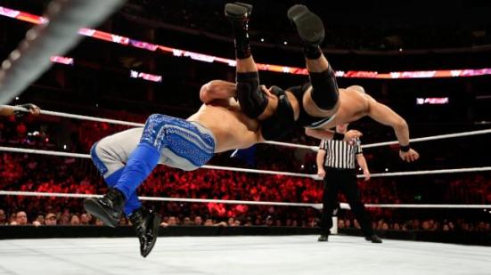 RAW_1139_Photo_173-1231737905