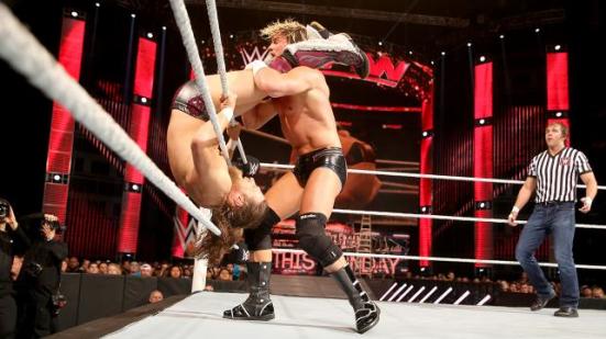 RAW_1139_Photo_221-3629514497