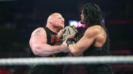 RAW_1139_Photo_262-623930303