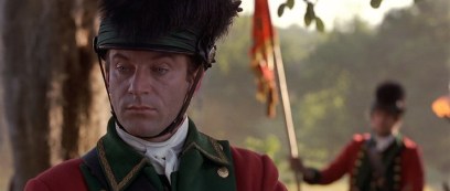 Tavington-colonel-tavington-25486659-1359-578