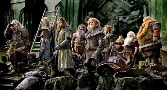 the-hobbit-the-battle-of-the-five-armies3