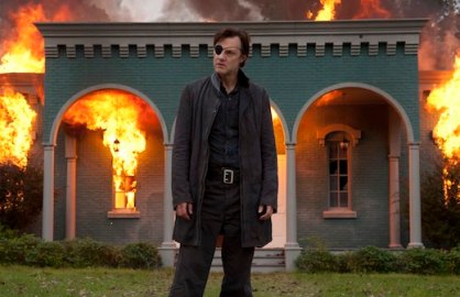 the-walking-dead-season-4-the-governor-live-bait