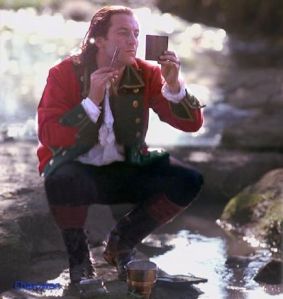 Wanna-Shave-colonel-tavington-24424990-436-462