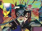 [Comic Review] Batgirl&nbsp;#40