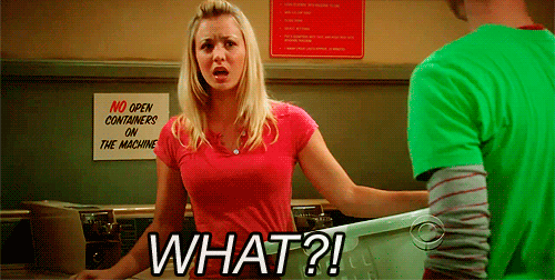 big-bang-theory-penny-WHAT-gif