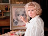 [Video Review] Big Eyes (2014) by Bede&nbsp;Jermyn