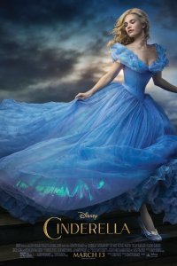 cinderella_poster_a_p