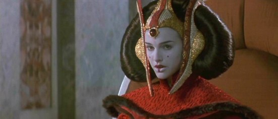 Episode 1 The Phantom Menace 02