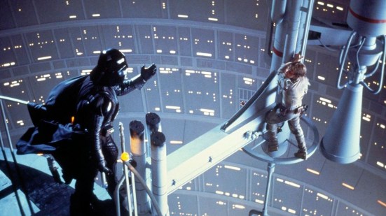 Episode 5 The Empire Strikes Back 03