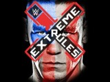 [Wrestling] Paul’s WWE Extreme Rules 2015 Review