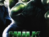What A Marvel! Ang Lee’s Hulk [2003] by Bea&nbsp;Harper