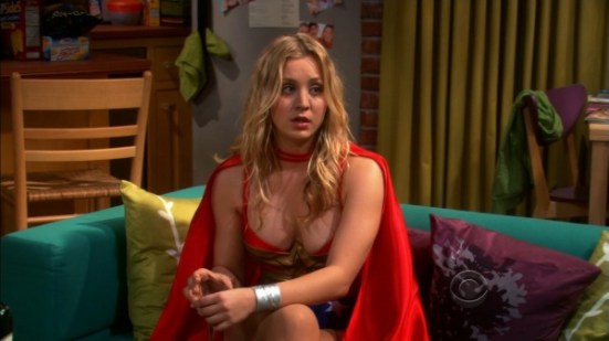 Kaley-Cuoco-Penny-from-the-Big-Bang-Theory-3