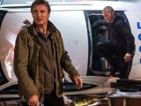 [Review] Run All Night&nbsp;(2015)