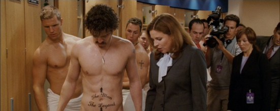 s4_timberlake_goalie