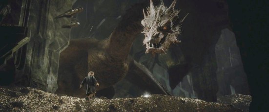 Smaug 2