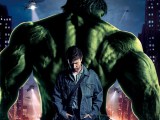 What A Marvel! The Incredible Hulk [2008] by Bea&nbsp;Harper