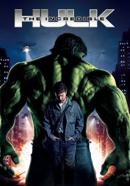 the-incredible-hulk-5236f9e1e60da