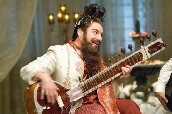 The-Love-Guru-Screenshots-the-love-guru-1604140-604-401