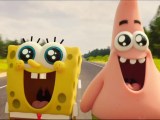 [Audio Review]  The SpongeBob Movie: Sponge Out of Water (2015) by Christopher&nbsp;Innis