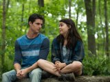 [Video Review] The DUFF (2015) by Bede&nbsp;Jermyn