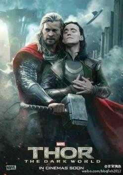 tumblr_msw3ilELAW1shbp5ko1_500