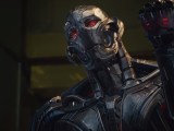 [Review] Avengers: Age Of Ultron&nbsp;(2015)