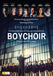 boychoir_ver3_xxlg