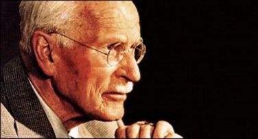 Carl-Jung-Video