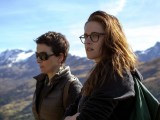 [Video Review] Clouds Of Sils Maria (2014) by Bede&nbsp;Jermyn