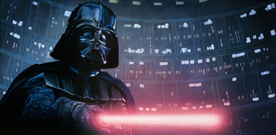 darth-vader-it-is-useless-to-resist