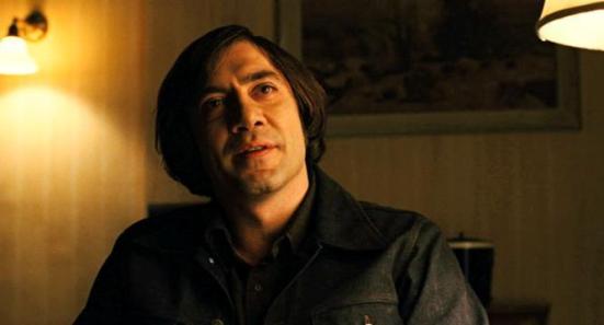 eGhxeWpjMTI=_o_the-nature-of-anton-chigurh