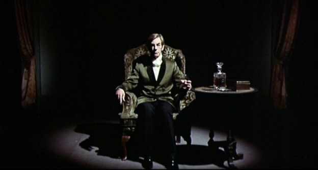 emeric-belasco-o-sea-michael-gough