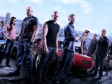 Super Podcast Ep 123 – A Fast & Furious&nbsp;Retrospective