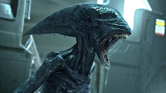 gallery-movies-prometheus-xenomorph